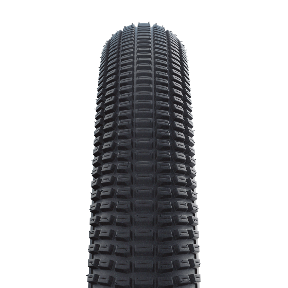 Schwalbe Billy Bonkers 26x2.10 Folding
