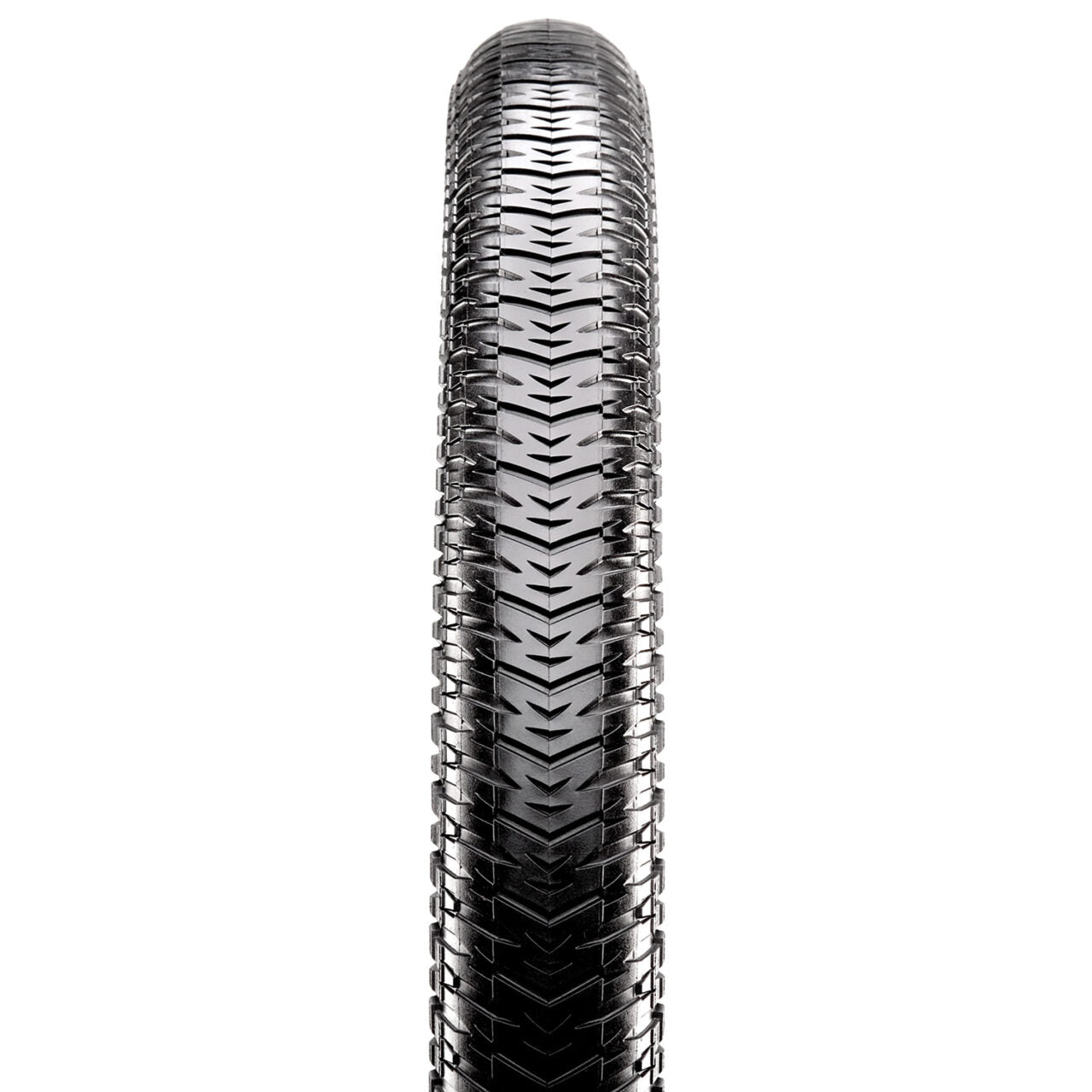 Maxxis DTH Wire Bead