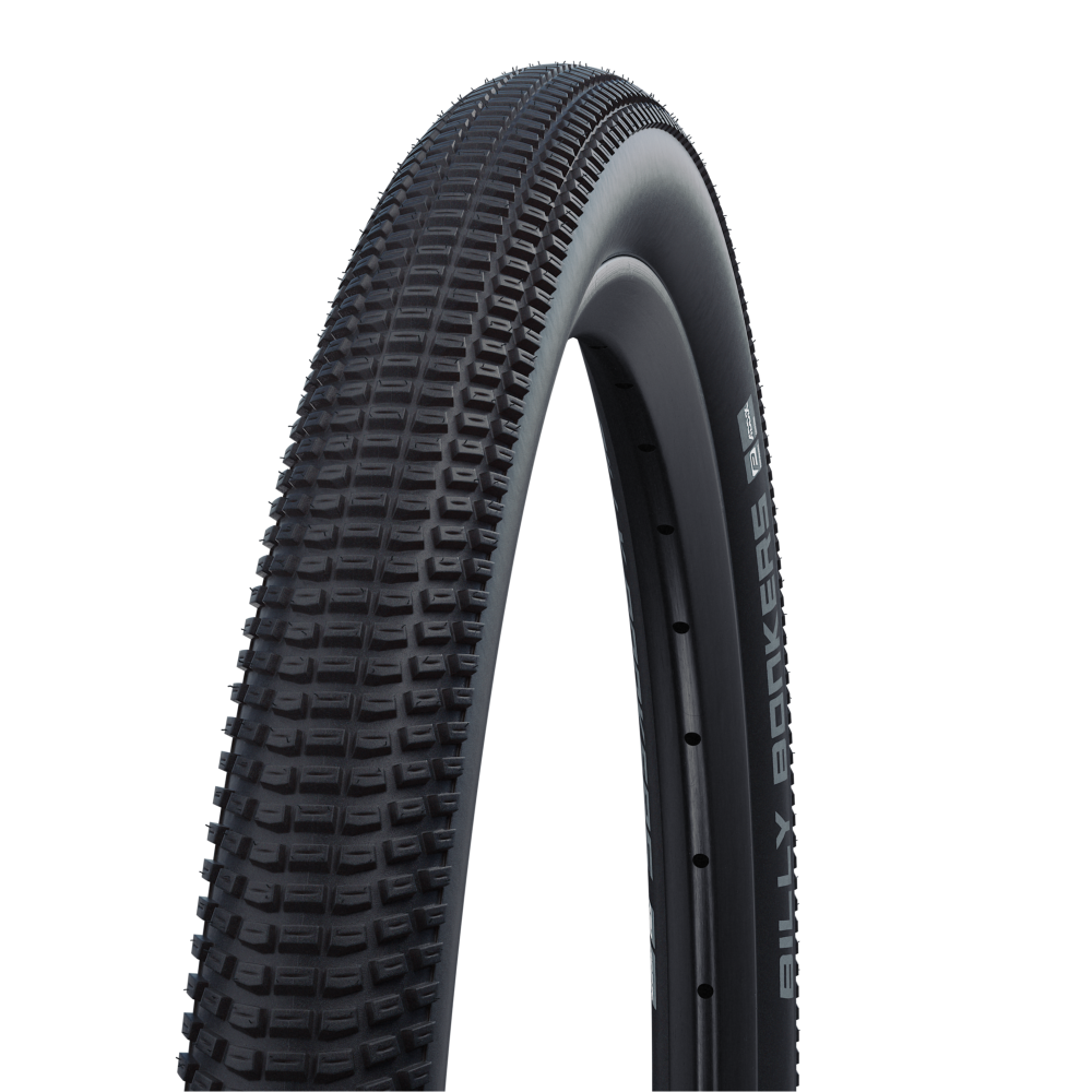 Schwalbe Billy Bonkers 26x2.10 Folding