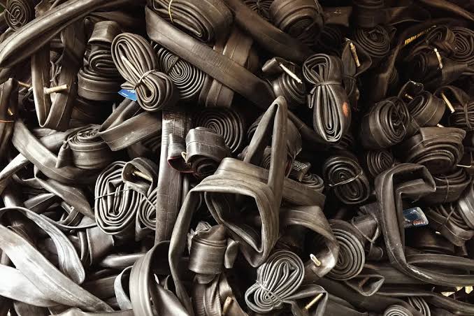 Tubes