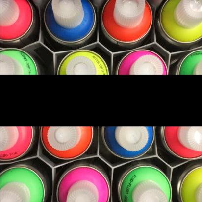 Paint