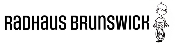 Radhaus Brunswick