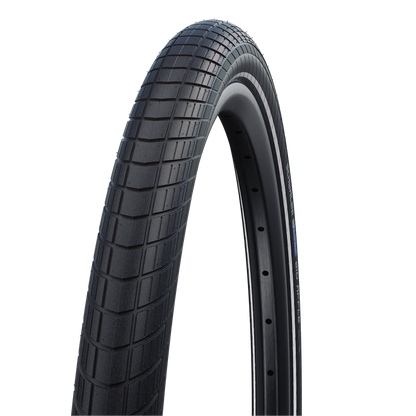 Schwalbe Big Apple 26x2.15