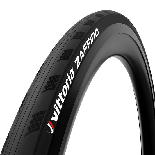 Tyre - Vittoria Zaffiro