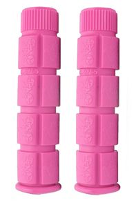 Grip - Kratton MTB Pink - 8717