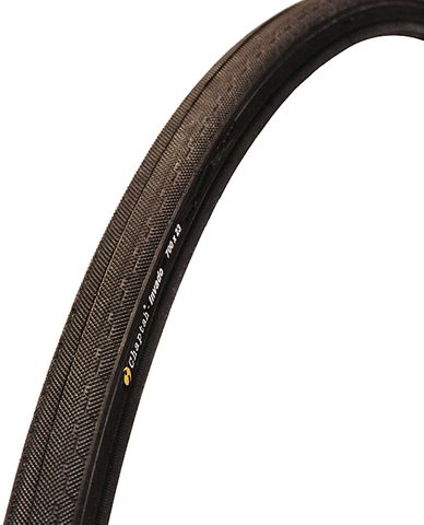 Tyre - Chaptah Invado 700 x 23 CHRT70023