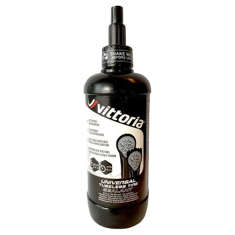 Sealant - Vittoria